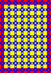 Similar image 1643115