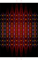 Similar image 1643116