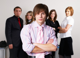 Similar image 1643117