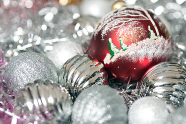 Similar image 1643124