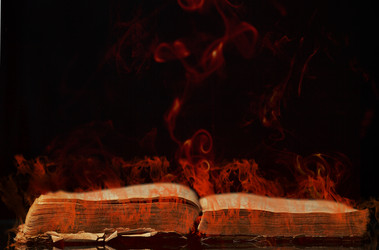 Similar image 1643125