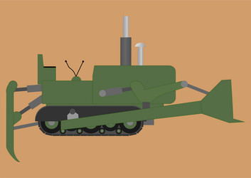 Similar image 1643129