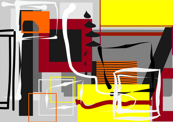 Similar image 1643131