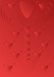 Similar image 1643132