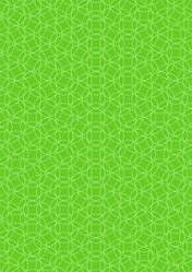 Similar image 1643133