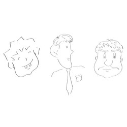 Similar image 1643141