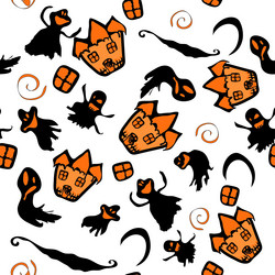 Similar image 1643142