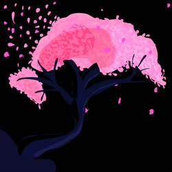 Similar image 1643143