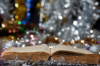 Similar image 1643156