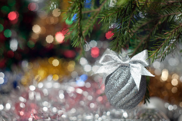 Similar image 1643157