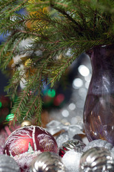 Similar image 1643162