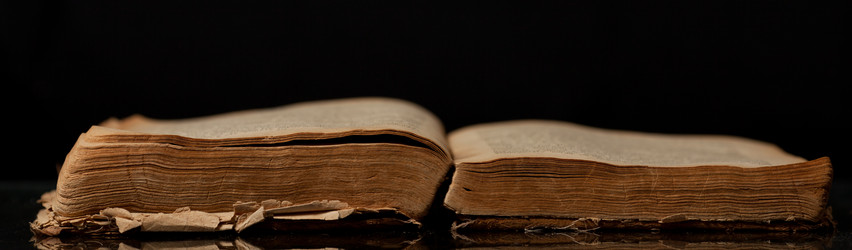 Similar image 1643163