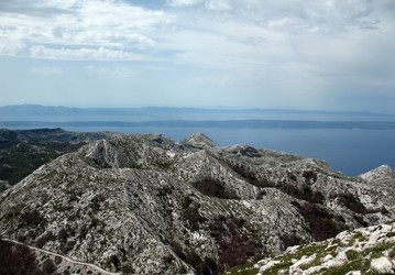 Similar image 1643166