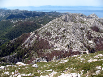 Similar image 1643167