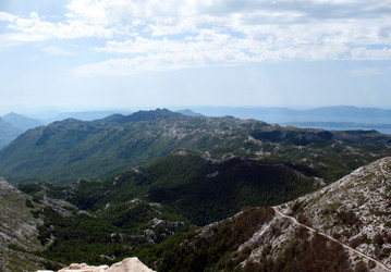 Similar image 1643168