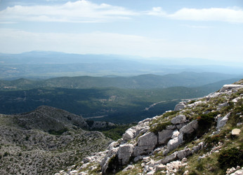 Similar image 1643169