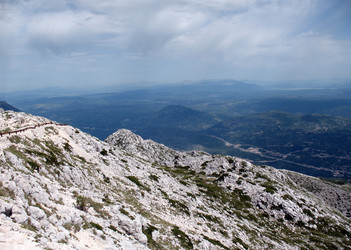 Similar image 1643170