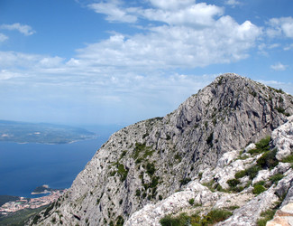 Similar image 1643171