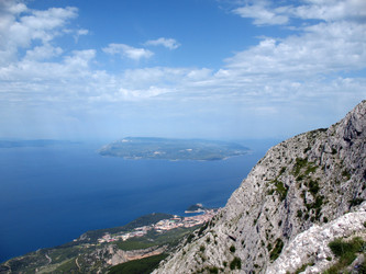 Similar image 1643172