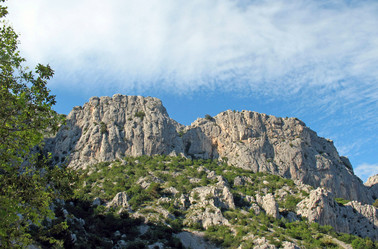 Similar image 1643173