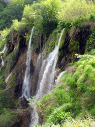 Similar image 1643185