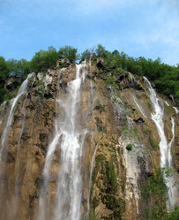 Similar image 1643186