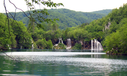 Similar image 1643187