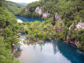 Similar image 1643188