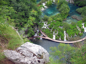 Similar image 1643190