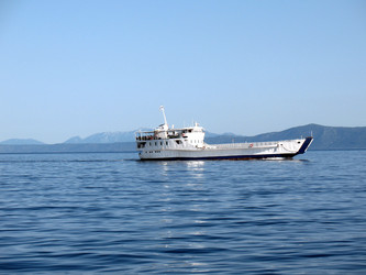 Similar image 1643195