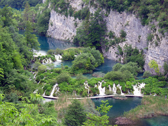 Similar image 1643196