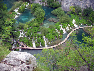 Similar image 1643197