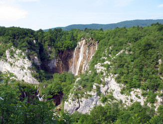 Similar image 1643198