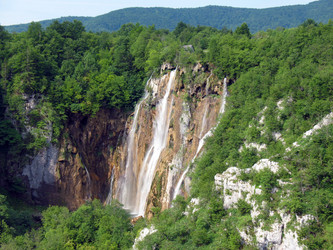 Similar image 1643199