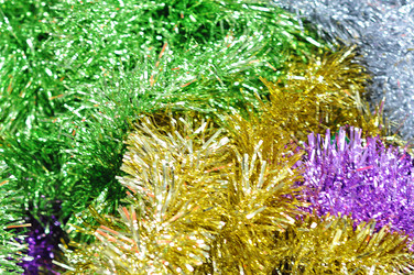 Similar image 1643203