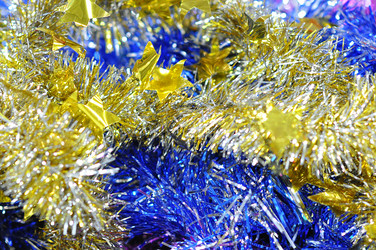 Similar image 1643204