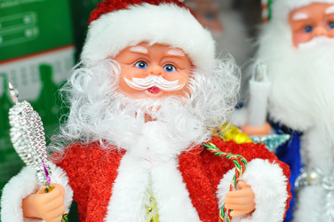 Similar image 1643206