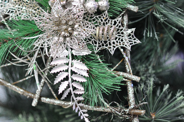 Similar image 1643210