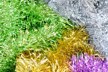 Similar image 1643213