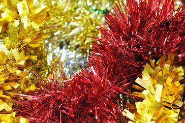 Similar image 1643215