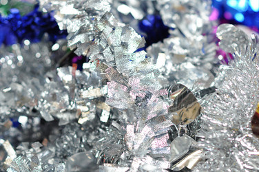 Similar image 1643217