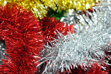 Similar image 1643218