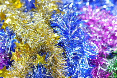 Similar image 1643219