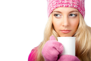 Similar image 1643228