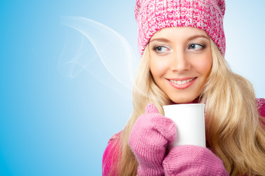 Similar image 1643230