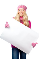 Similar image 1643232