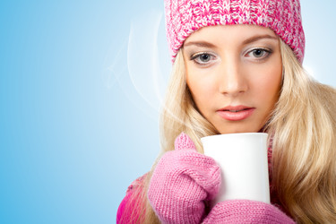 Similar image 1643233