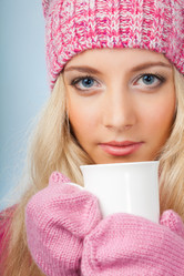 Similar image 1643234