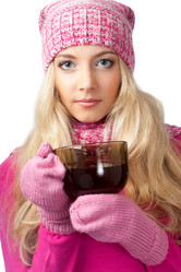 Similar image 1643239