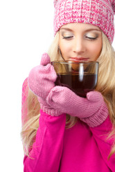 Similar image 1643241